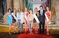 Miss Sicilia Noto 2014 Premiazione (372)